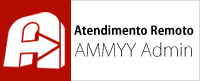 Atendimento Remoto Configura��es de Email